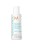 Frizz Control Conditioner 70 ml