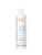 Scalp Balancing Conditioner 250 ml