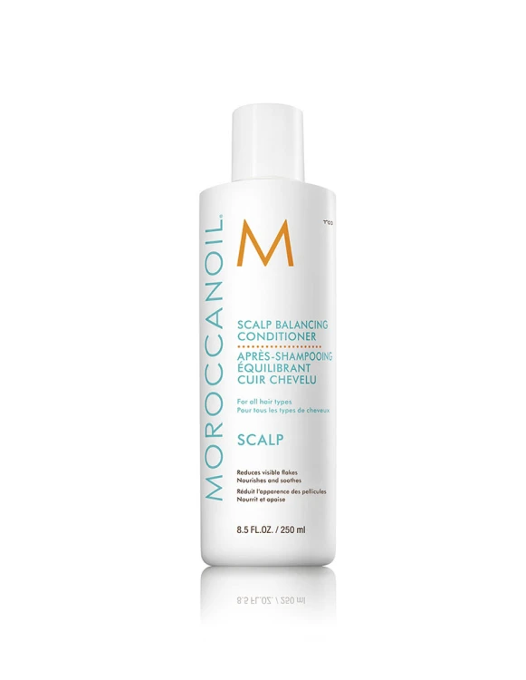 Scalp Balancing Conditioner 250 ml