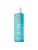 Curl Enhancing Shampoo 250 ml