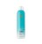 Dry Shampoo Dark Tones 217 ml