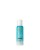 Dry Shampoo Dark Tones 65 ml