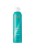 Dry Texture Spray 205 ml