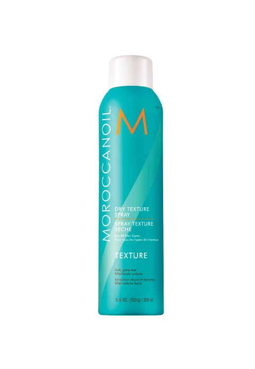 Dry Texture Spray 205 ml