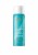 Dry Texture Spray 60 ml