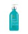 Frizz Control Smoothing Lotion 300 ml