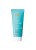 Frizz Control Smoothing Lotion 75 ml