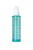 Frizz Control Frizz Shield Spray 160 ml