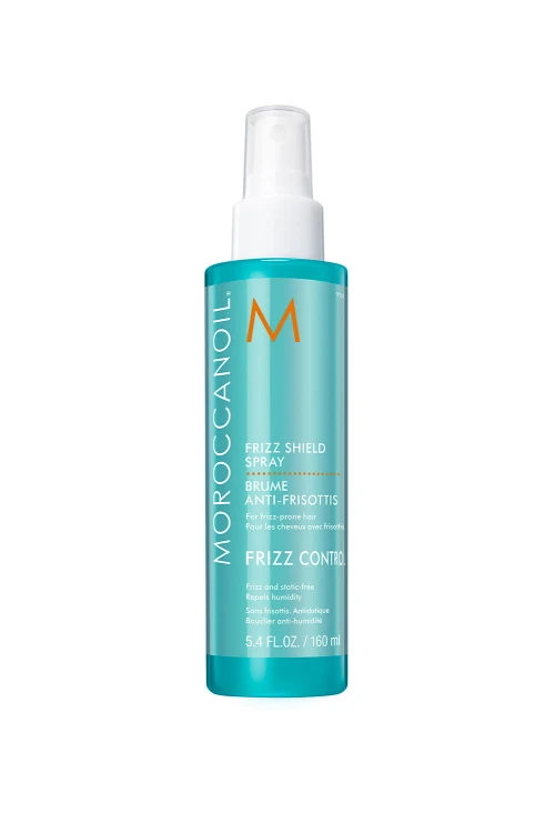 Frizz Control Frizz Shield Spray 160 ml