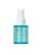 Frizz Control Frizz Shield Spray 50 ml
