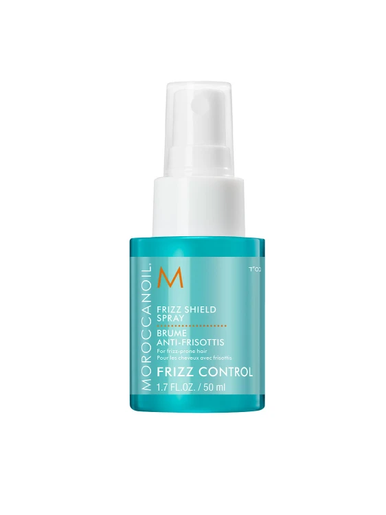 Frizz Control Frizz Shield Spray 50 ml