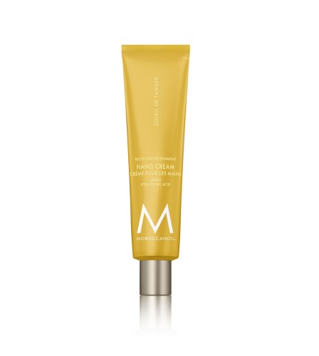 Body Handcream Soleil de Tanger 100 ml