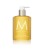 Body Hand Wash Soleil de Tanger 360 ml