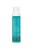 Hydration All In One Leave-In Conditioner 160 ml