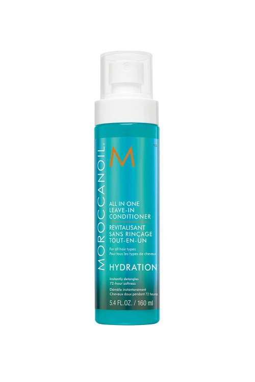 Hydration All In One Leave-In Conditioner 160 ml