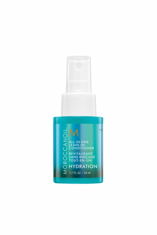 Hydration All In One Leave-In Conditioner 50 ml