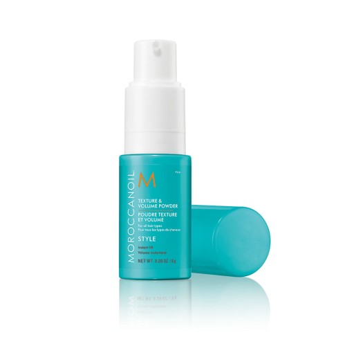 Moroccanoil Puder teksturyzujący i nadający objętość 8gr
