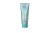 High Shine Gloss Mask 200 ml