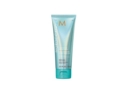 High Shine Gloss Mask 75 ml