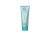 High Shine Gloss Mask 75 ml