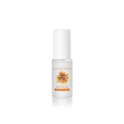 Hair and Body Mist Ambiance De Plage 30ml