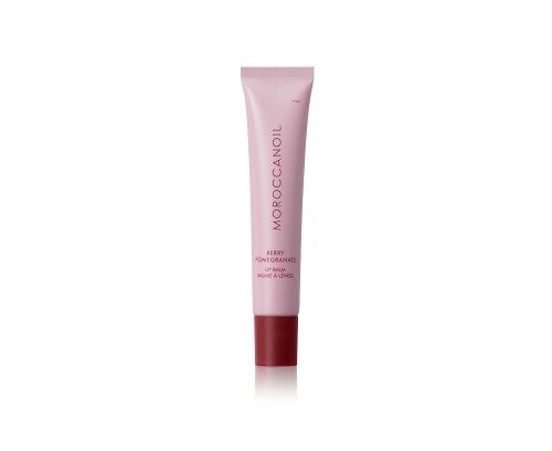 Moroccanoil balsam do ust - owocowy 15gr