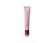 Moroccanoil balsam do ust - owocowy 15gr