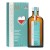 Kuracja Moroccanoil Light 125ml Eurowizja 2026