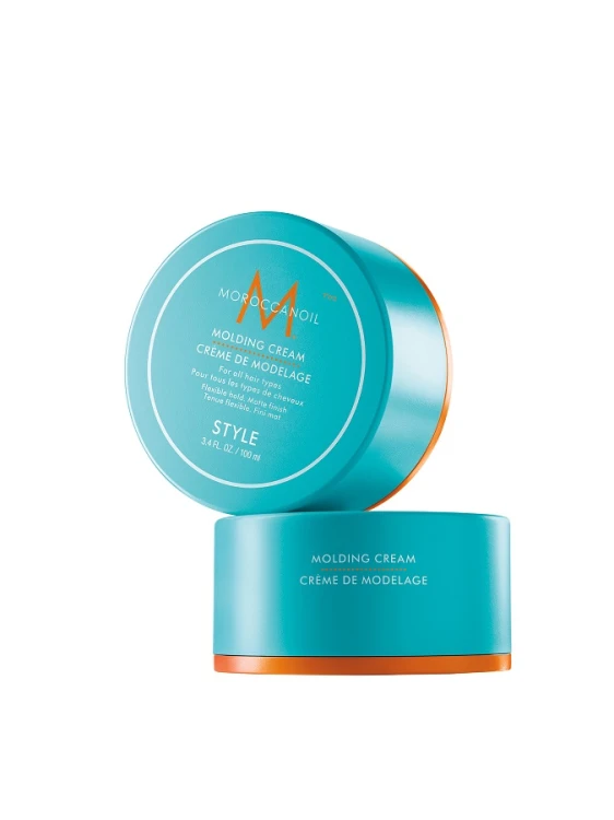 Style Molding Cream 100 ml