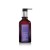 Treatment Purple 50 ml