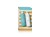 Moroccanoil Duo Pack Odbudowa 2026