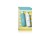 Moroccanoil  Duo Pack Objętość 2026