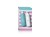 Moroccanoil Duo Pack Nawilżenie 2026