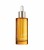 Pure Argan Oil 50 ml