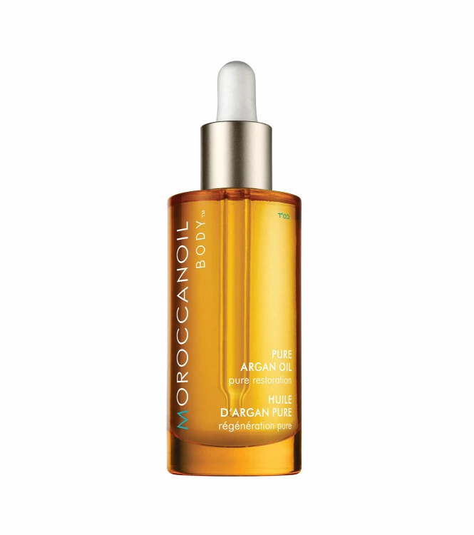Pure Argan Oil 50 ml