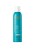 Protect Perfect Defense 225 ml