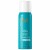 Protect Perfect Defense 75 ml