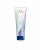 Blonde Perfecting Purple Conditioner 200 ml