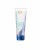 Blonde Perfecting Purple Conditioner 70 ml