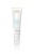 Scalp Purifying Scrub 125 ml