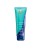 Blonde Perfecting Purple Shampoo 200 ml