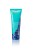 Blonde Perfecting Purple Shampoo 70 ml