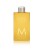 Body Shower Gel Soleil de Tanger 250 ml