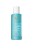Curl Enhancing Shampoo 70 ml