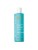 Frizz Control Shampoo 250 ml