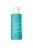 Frizz Control Shampoo 70 ml