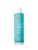 Scalp Balancing Shampoo 250 ml