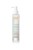 Revitalizing Scalp Tonic 100 ml