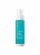 Volumizing Mist 160 ml