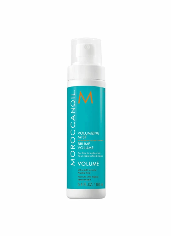 Volumizing Mist 160 ml